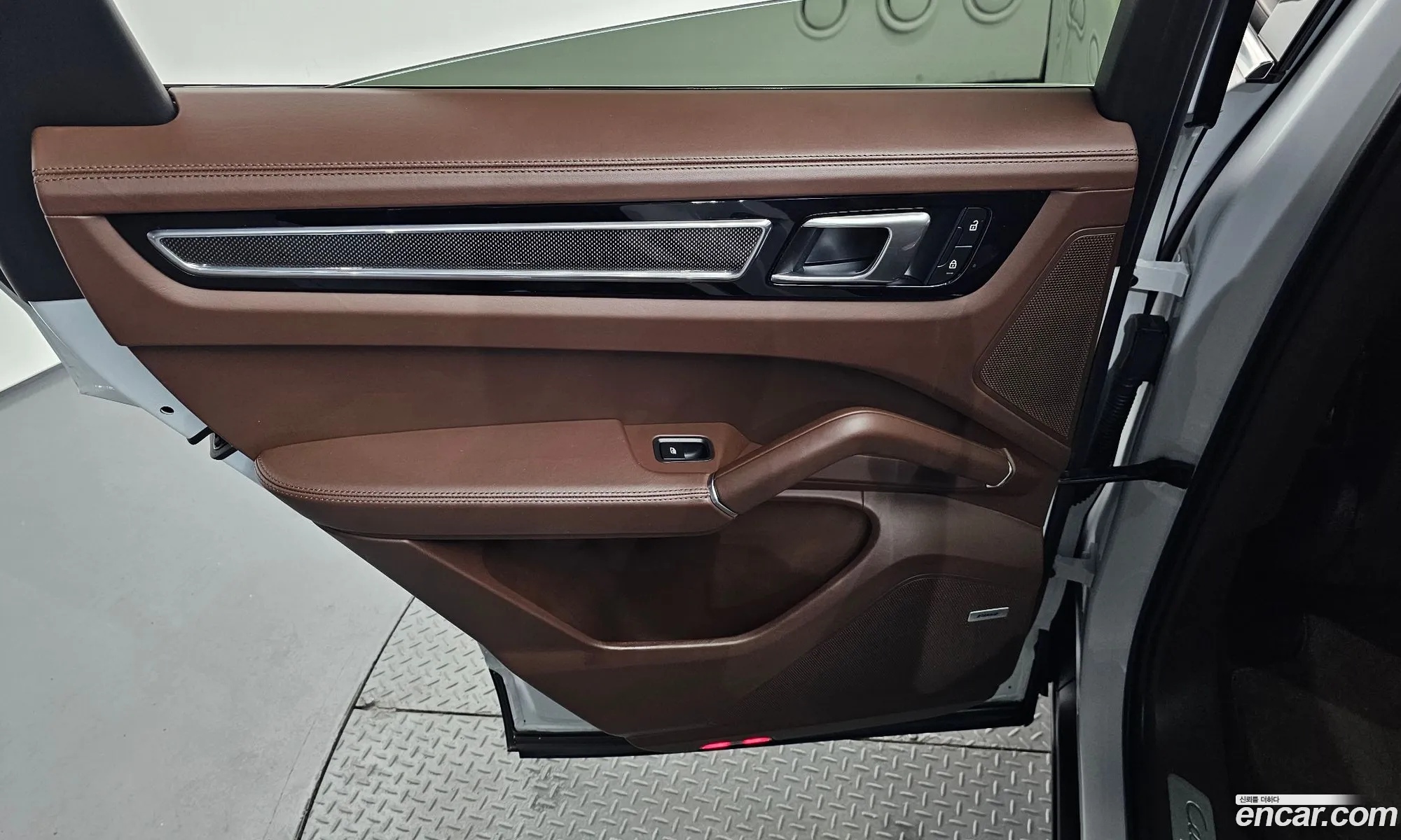 Porsche Cayenne 2022 — 33