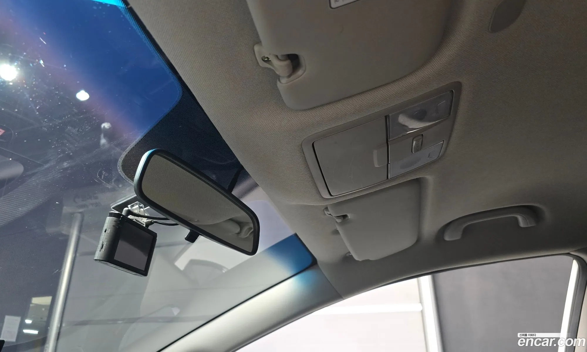 Kia K3 2017 — 30