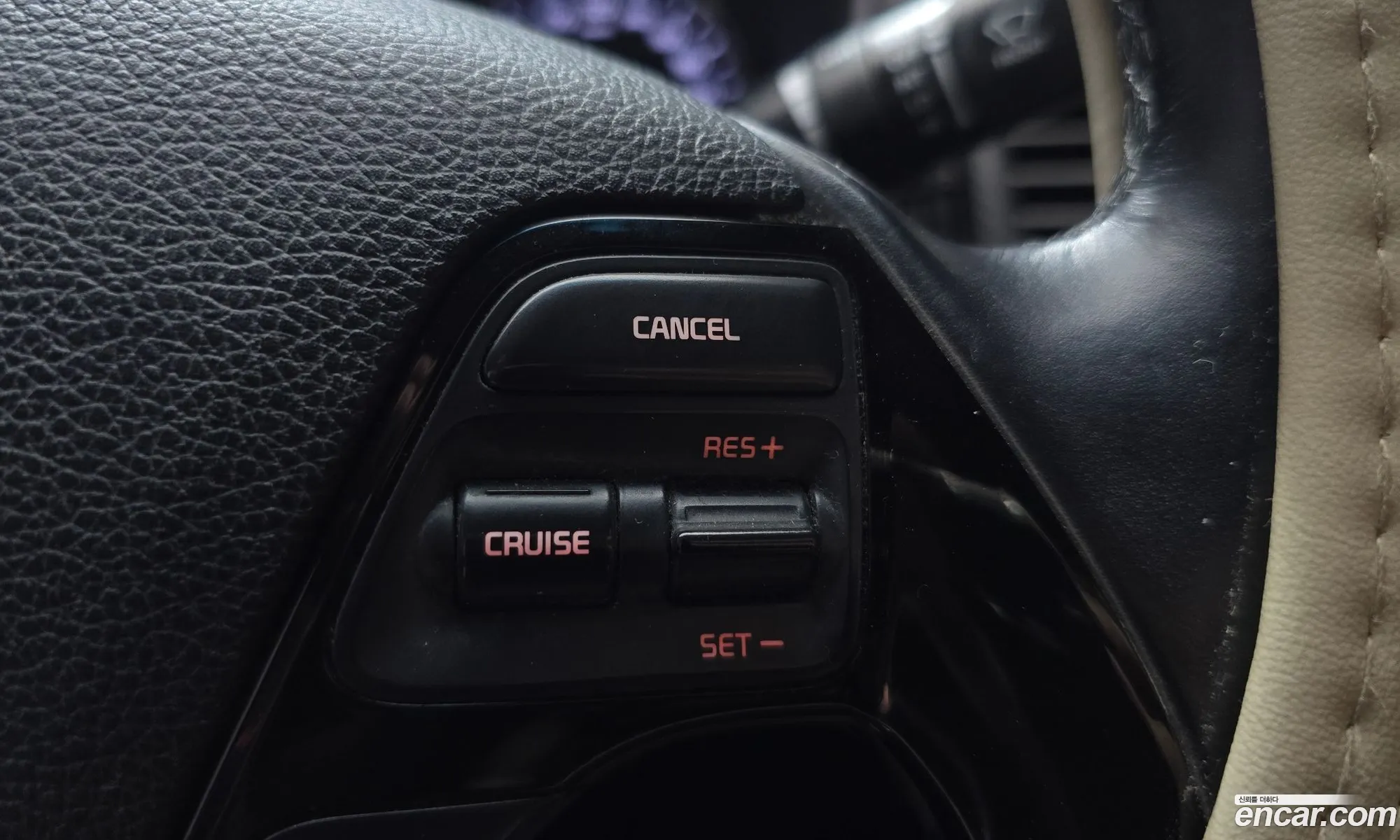 Kia K3 2017 — 8