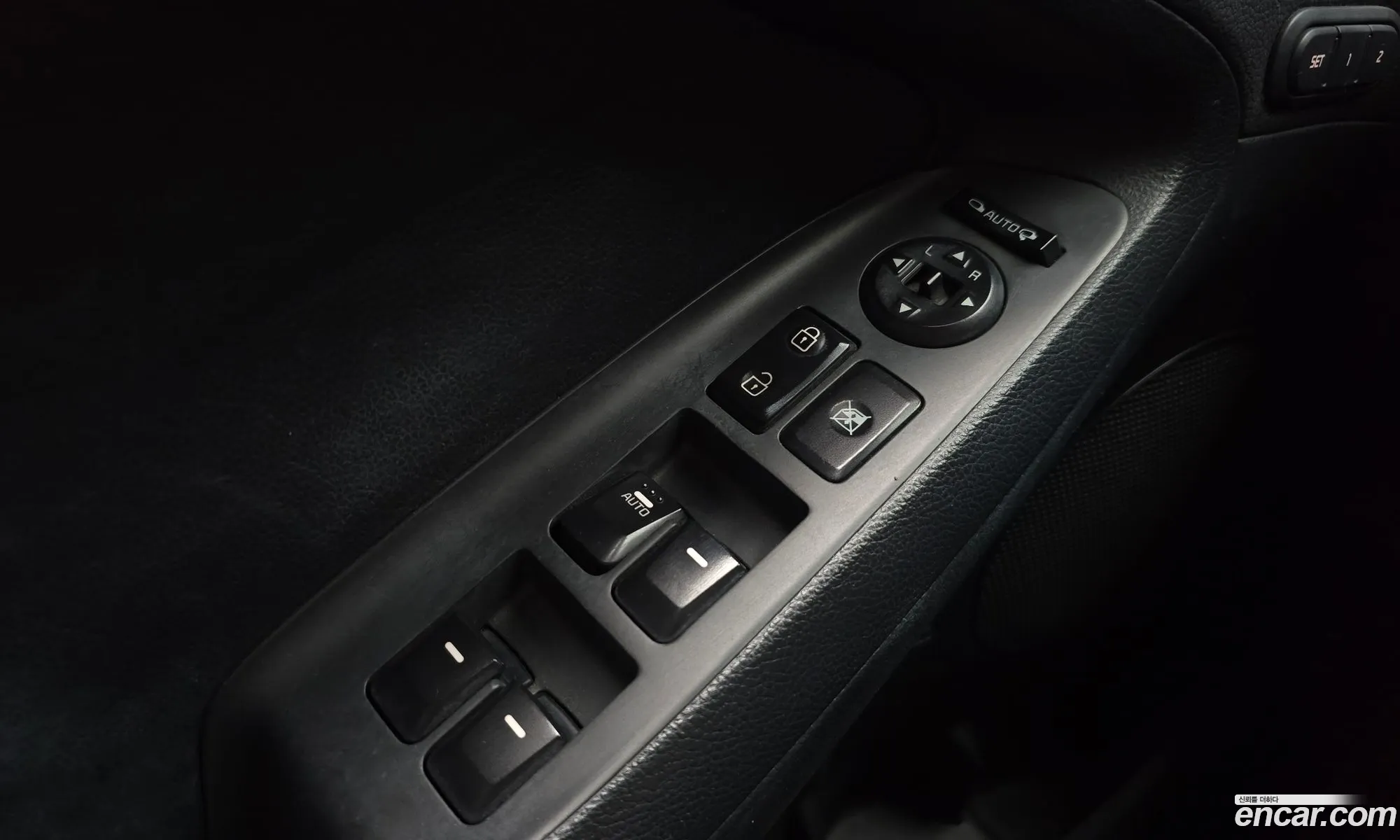 Kia K3 2017 — 9