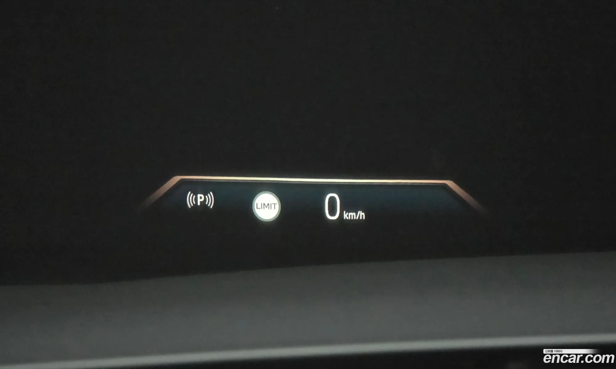 BMW 7 Series 2023 — 20