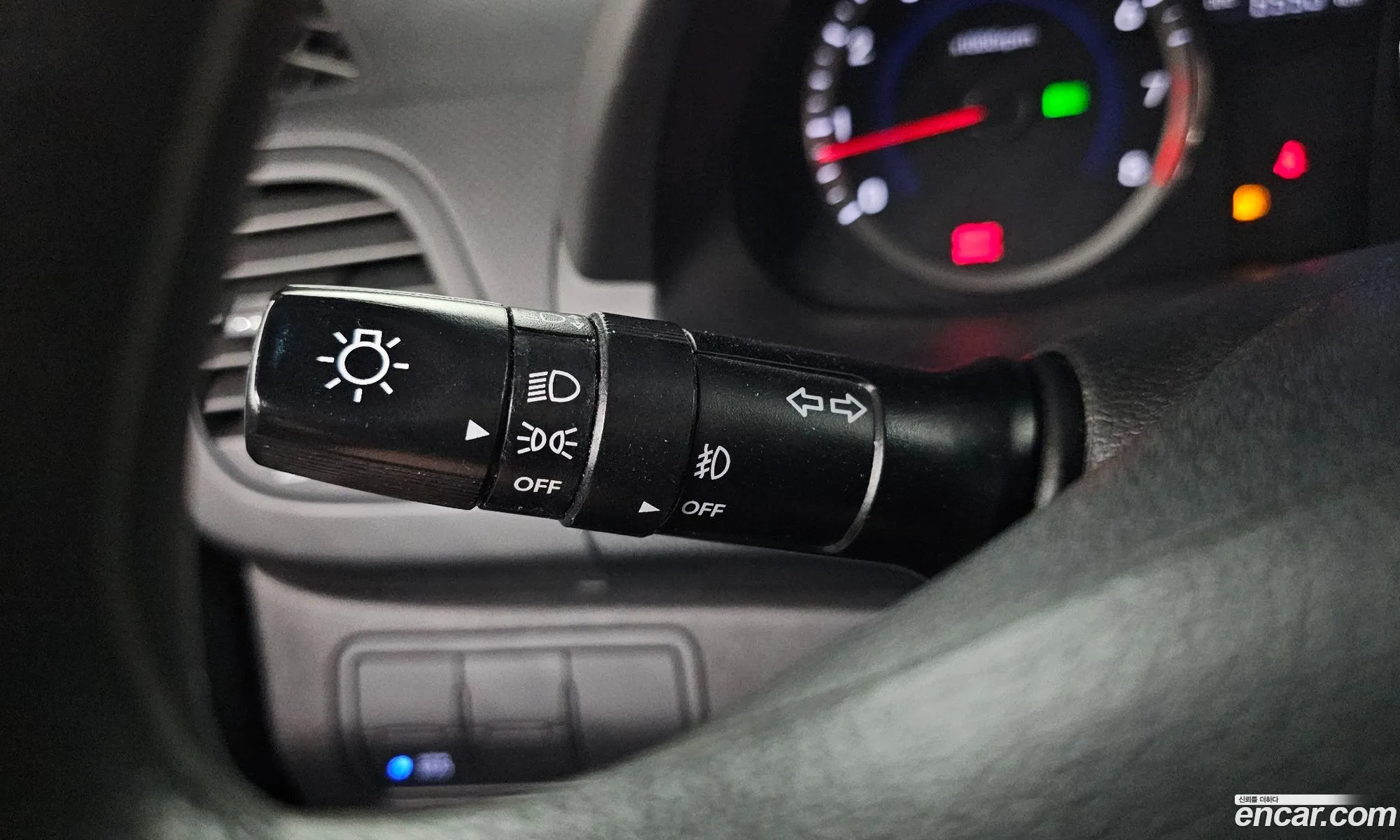 Hyundai Accent 2013 — 21