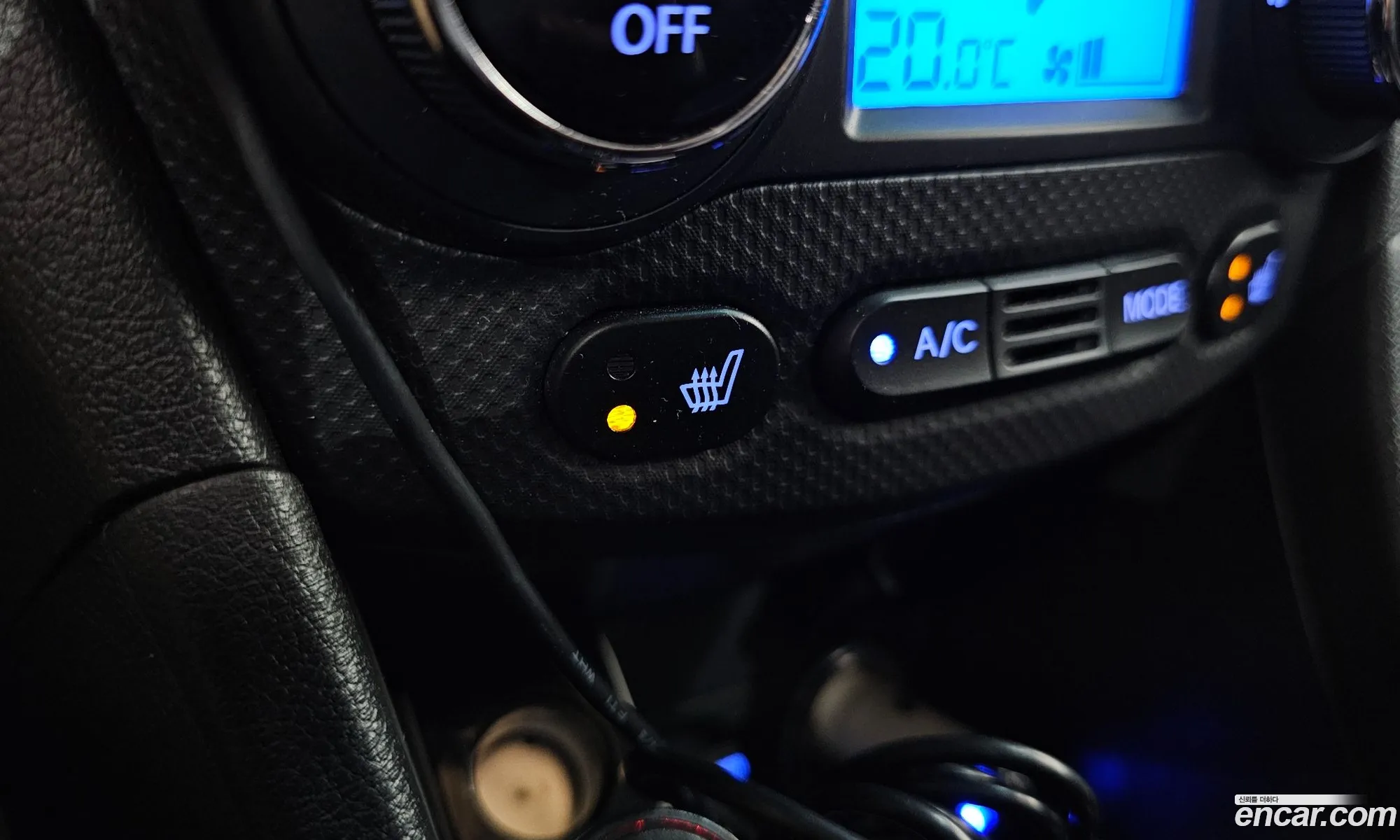Hyundai Accent 2013 — 24