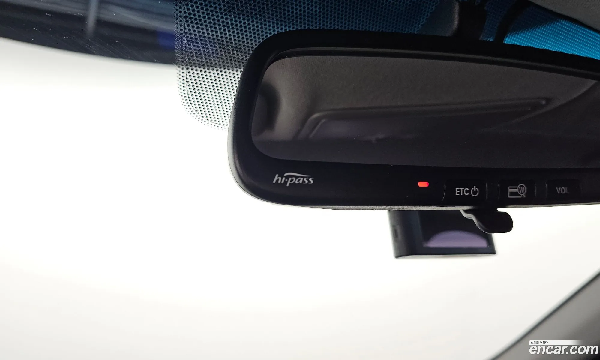 Hyundai Accent 2013 — 28