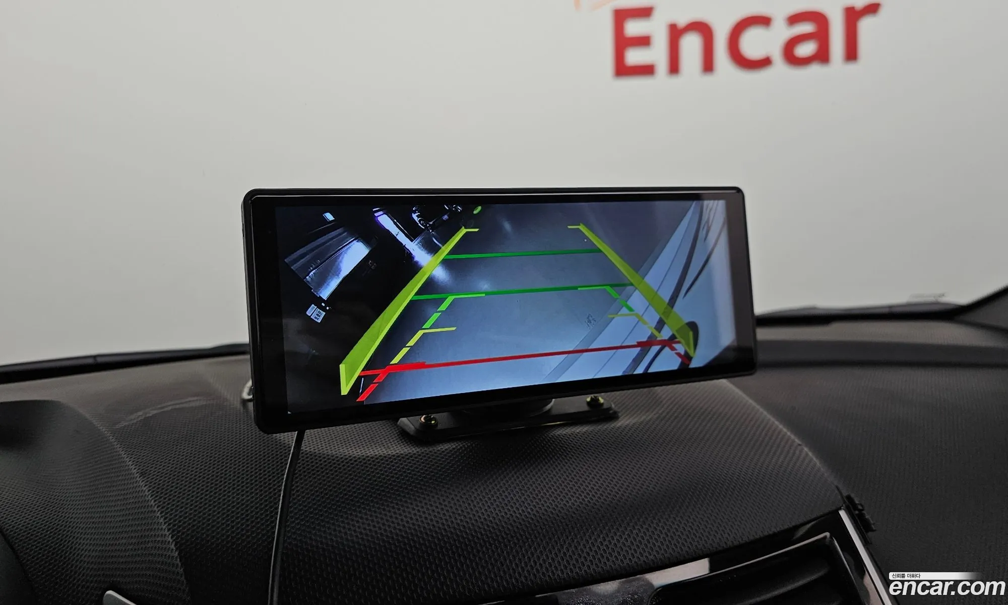 Hyundai Accent 2013 — 6