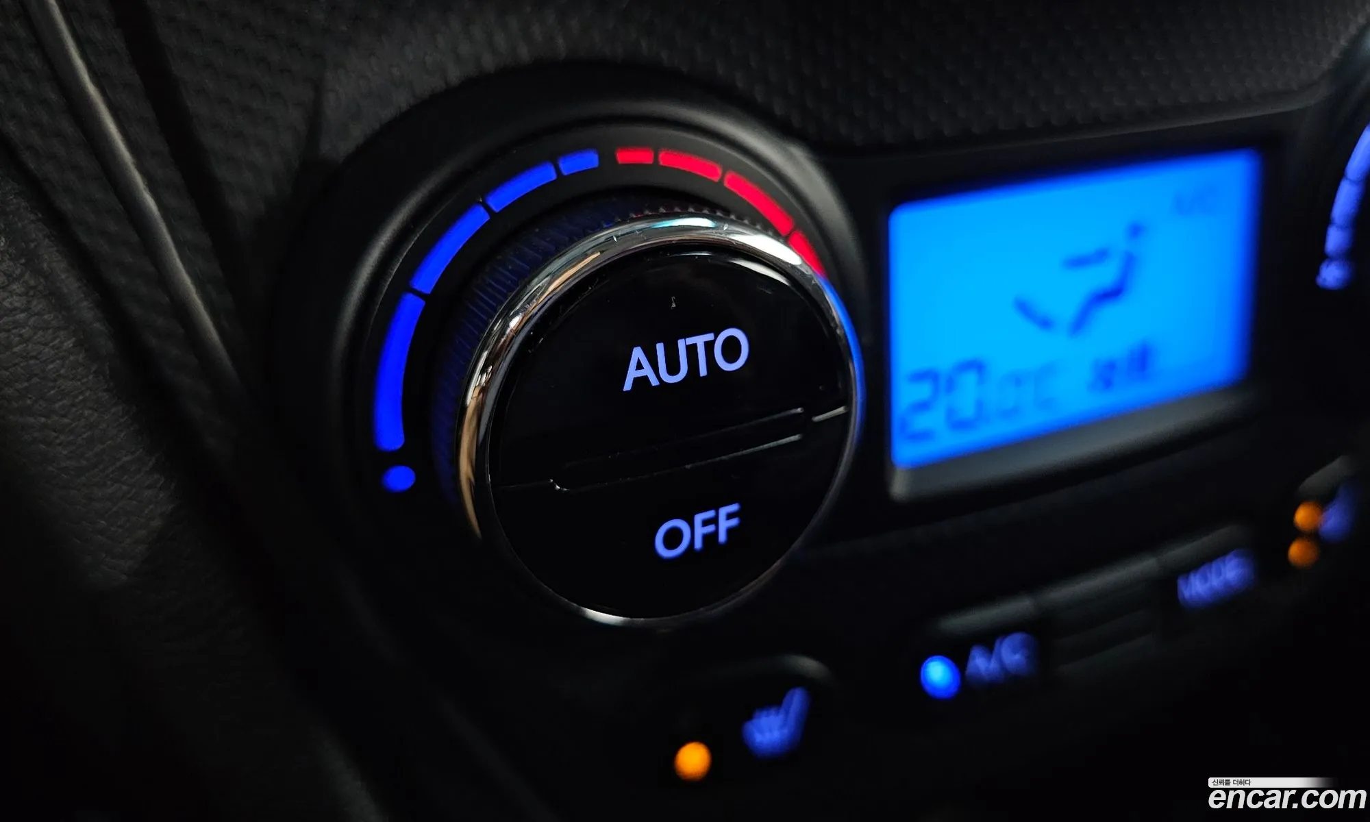Hyundai Accent 2013 — 2