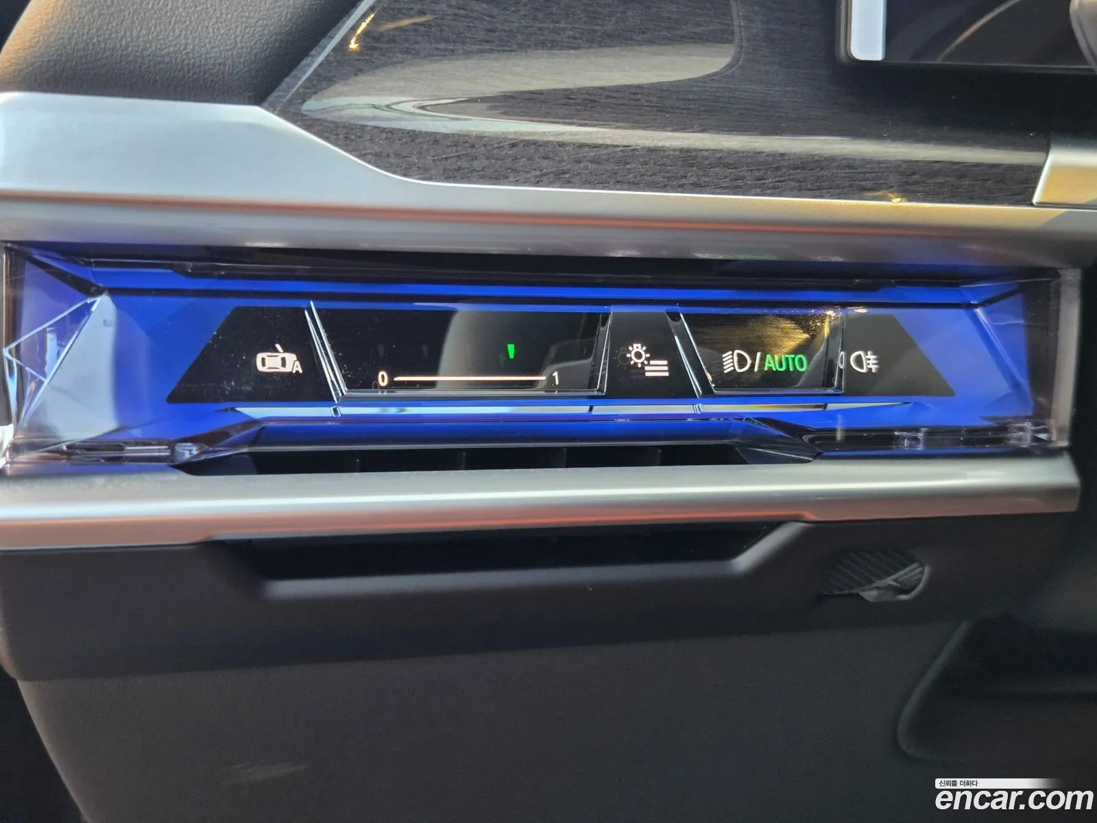 BMW 7 Series 2026 — 3