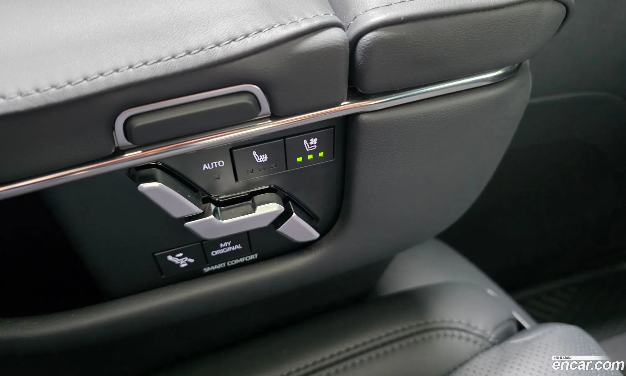 Toyota Alphard 2025 — 2