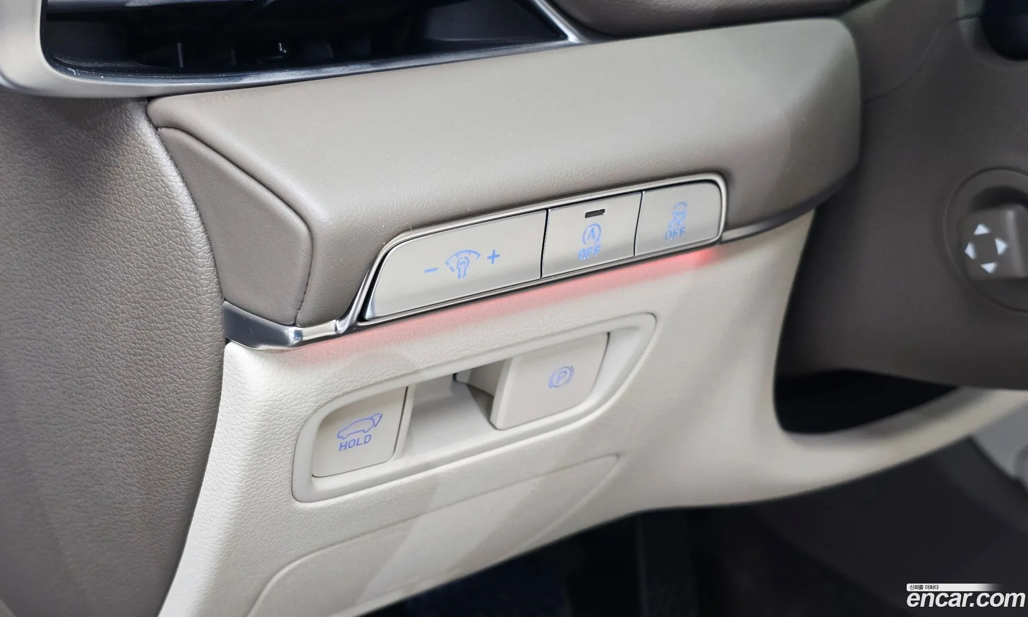 Genesis GV80 2022 — 18