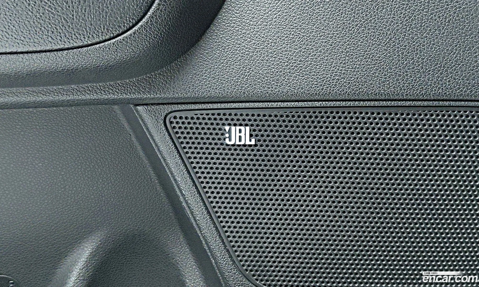 Kia K5 2017 — 5