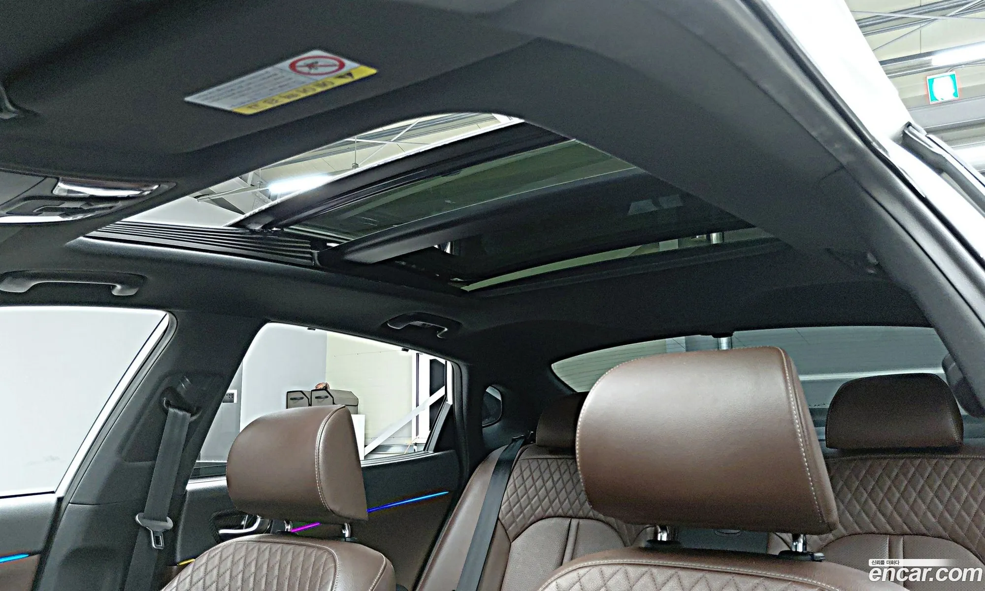 Kia K5 2017 — 12