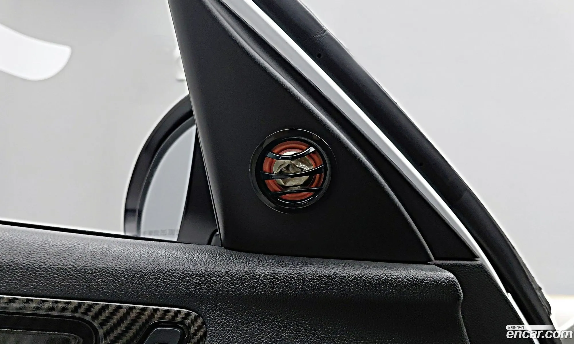 Kia K5 2017 — 7