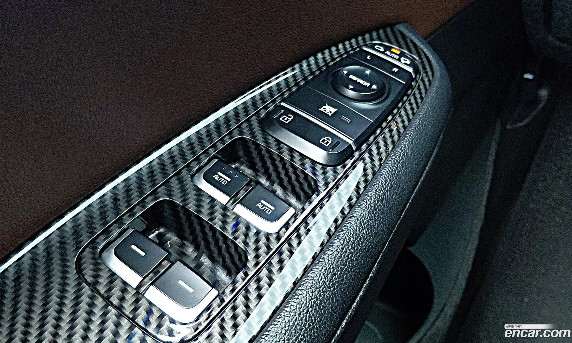 Kia K5 2017 — 3
