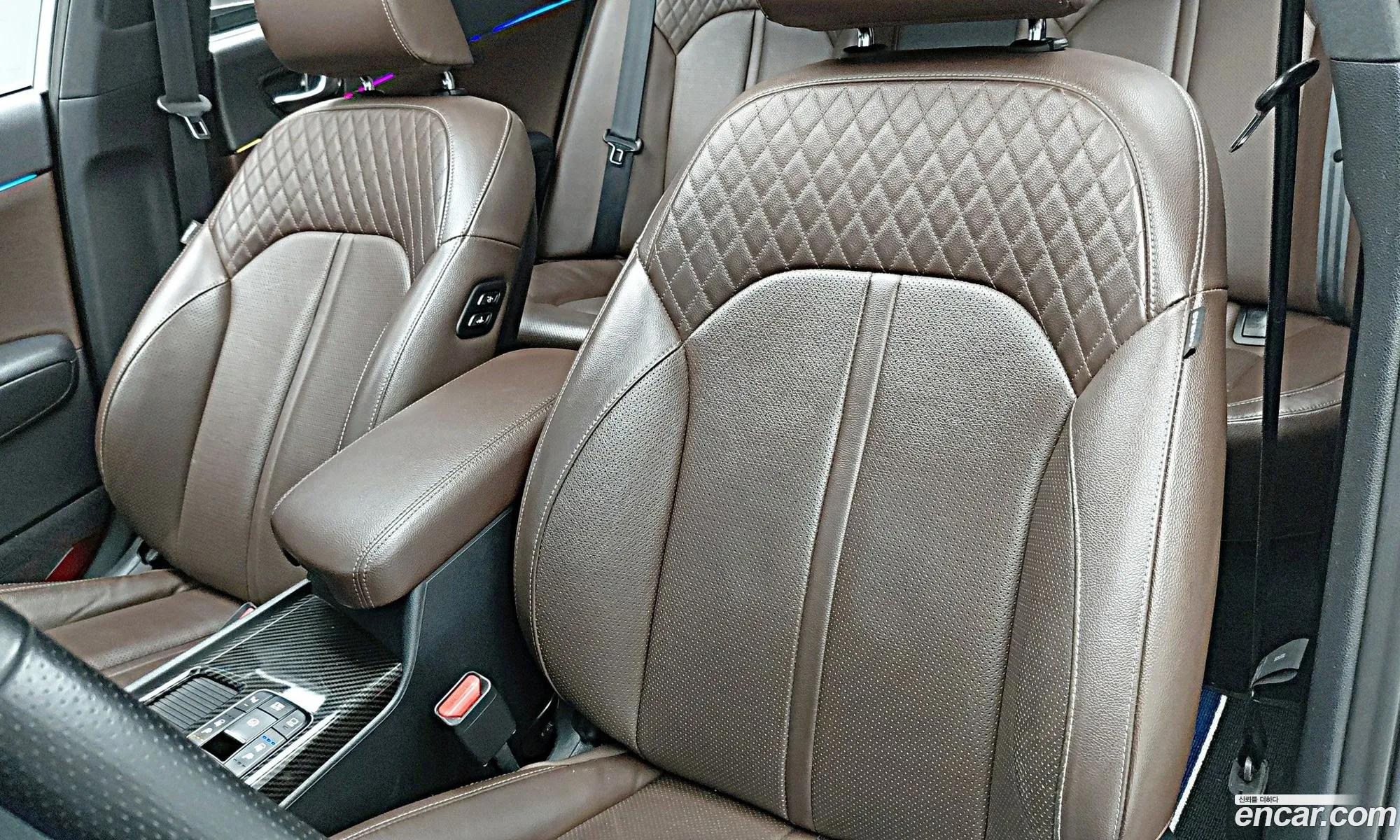 Kia K5 2017 — 2