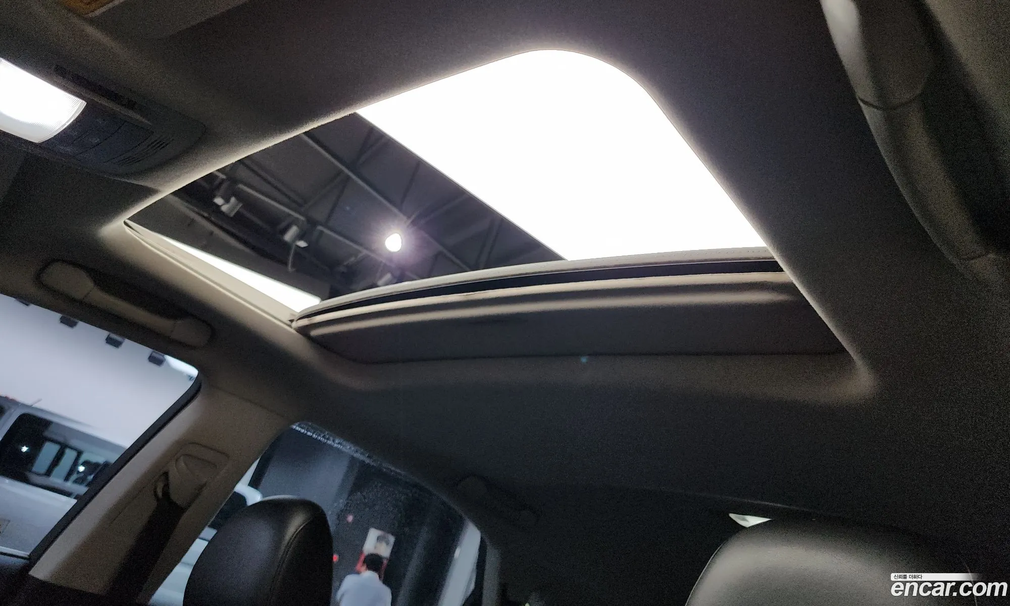 Lexus RX450h