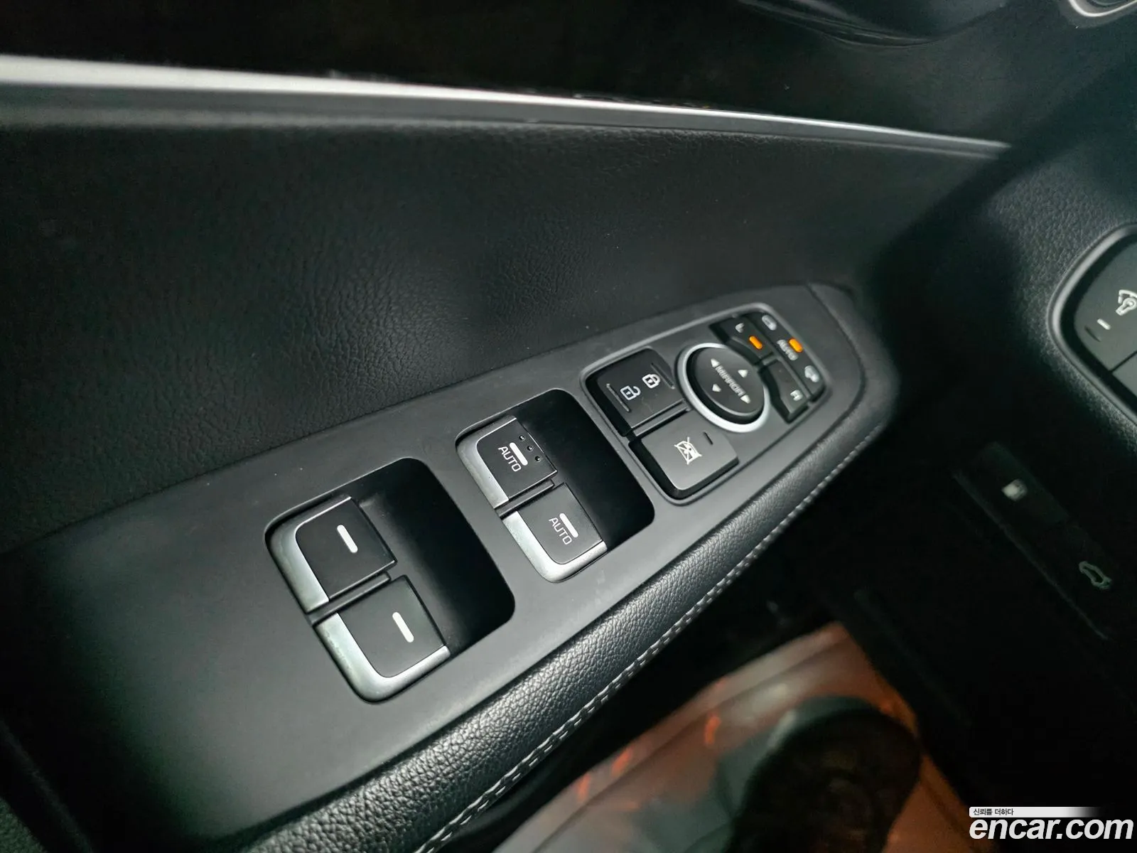 Kia Sorento 2016 — 12