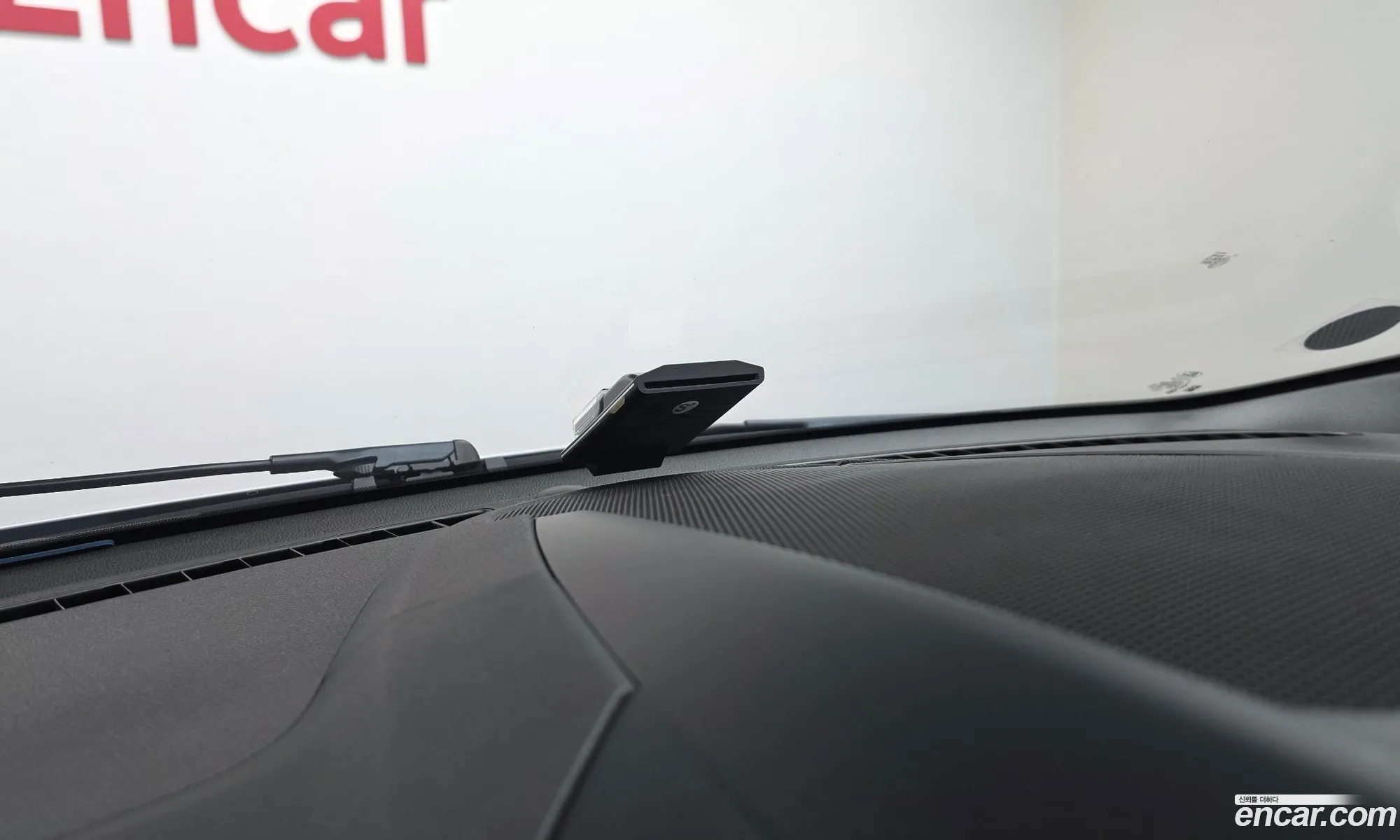 Ford Kuga 2017 — 14