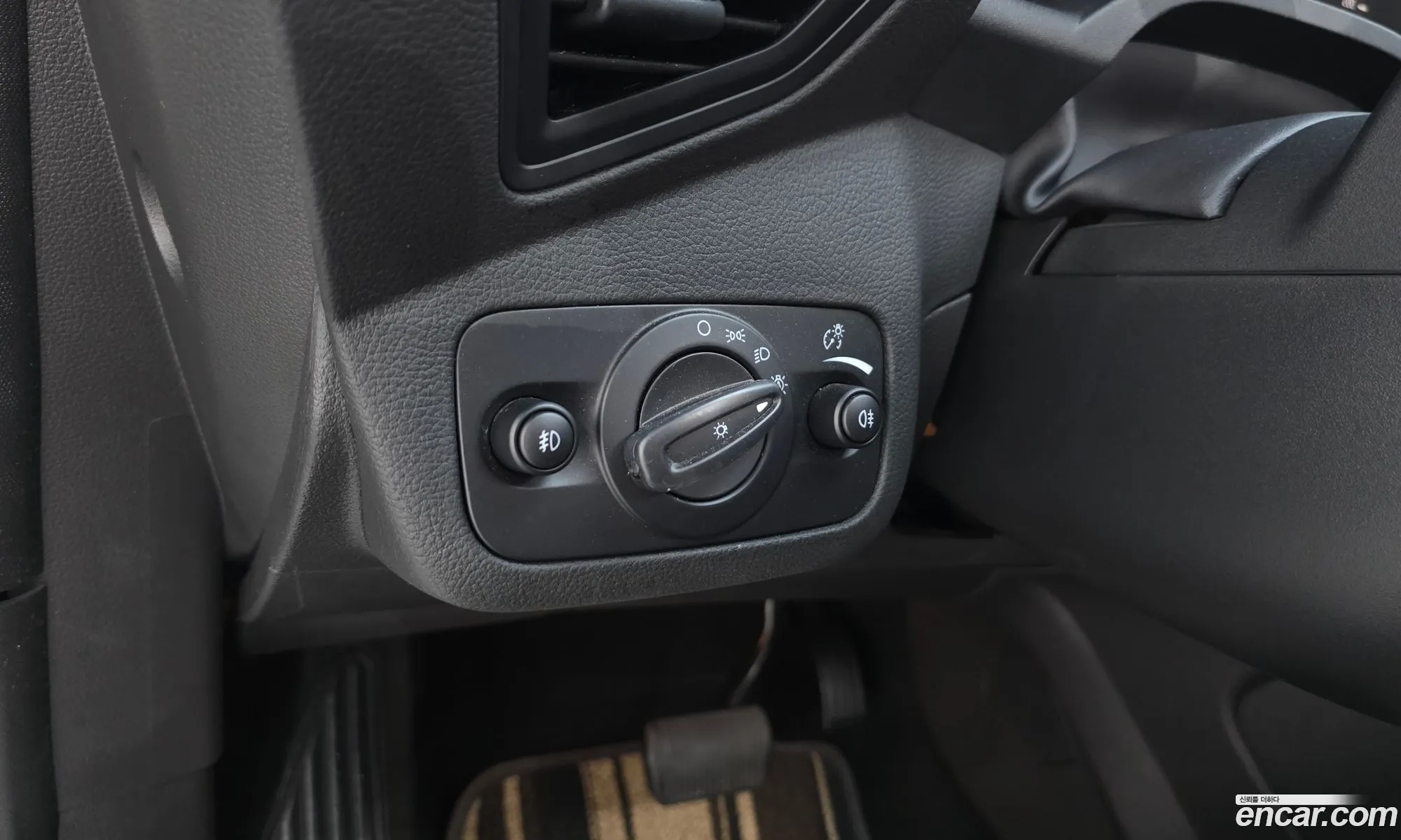 Ford Kuga 2017 — 13