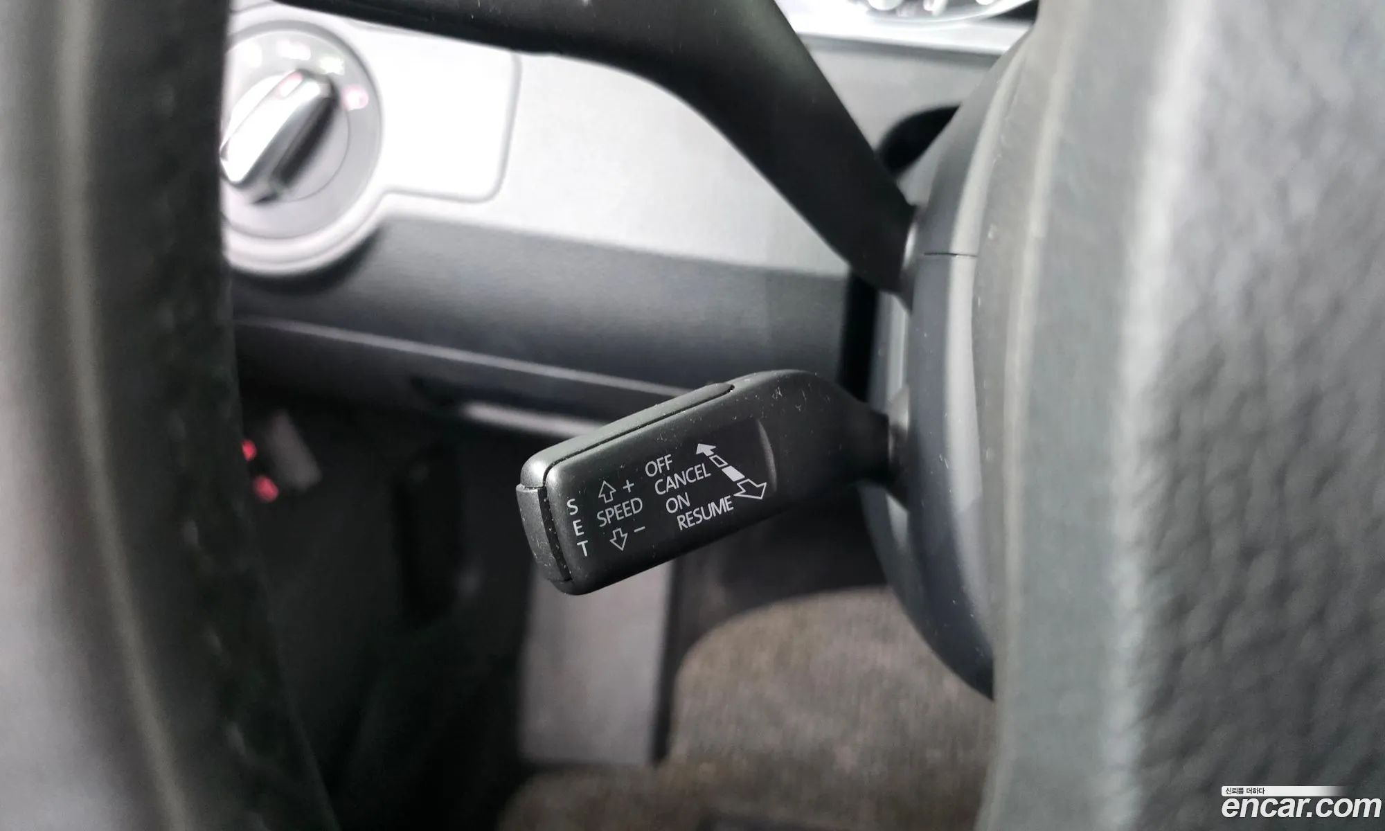 Volkswagen CC 2013 — 17