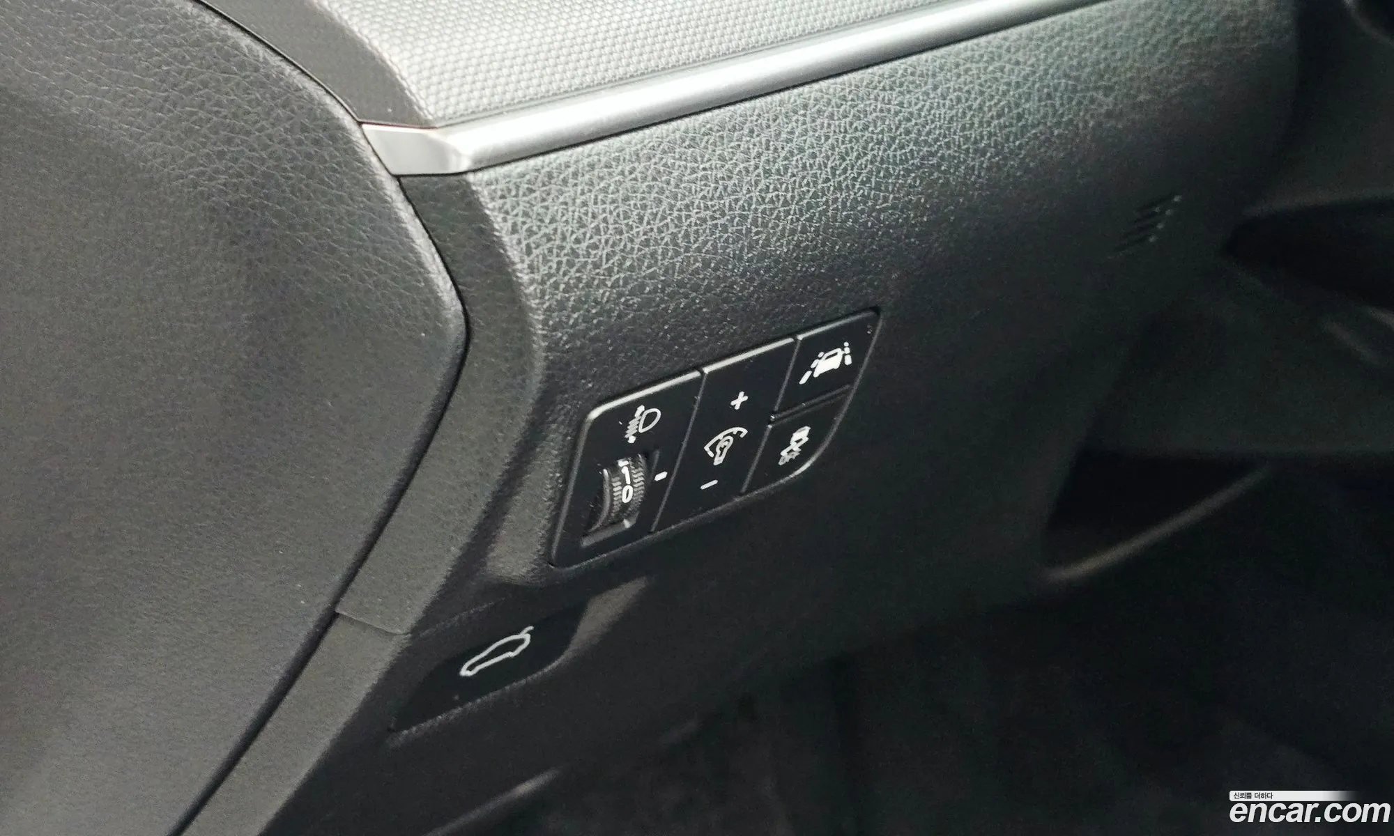 Kia K5 2023 — 12