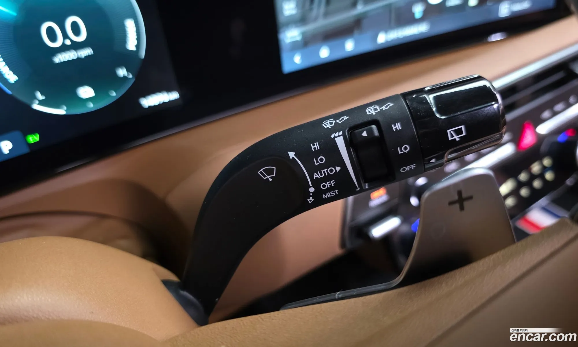Hyundai Palisade 2025 — 25