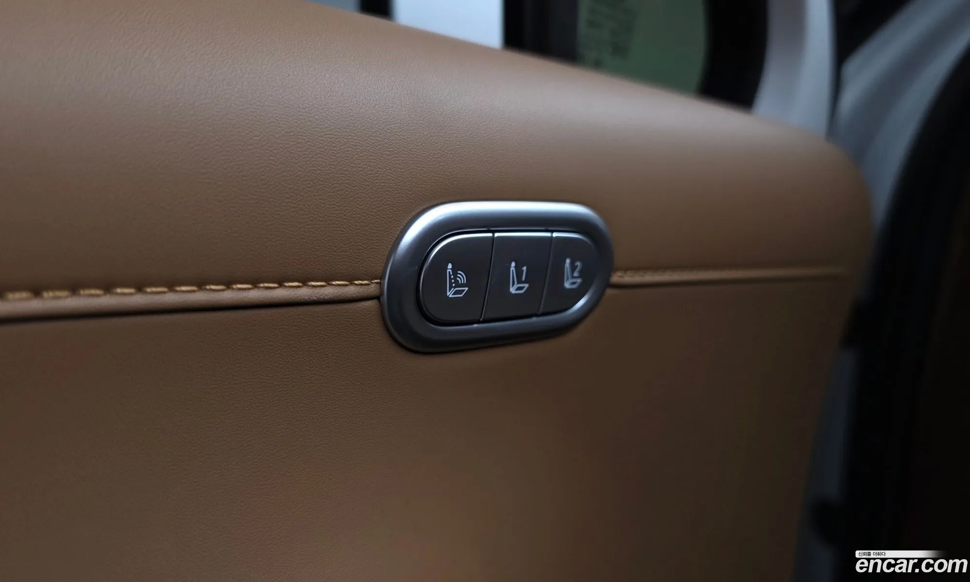Hyundai Palisade 2025 — 21