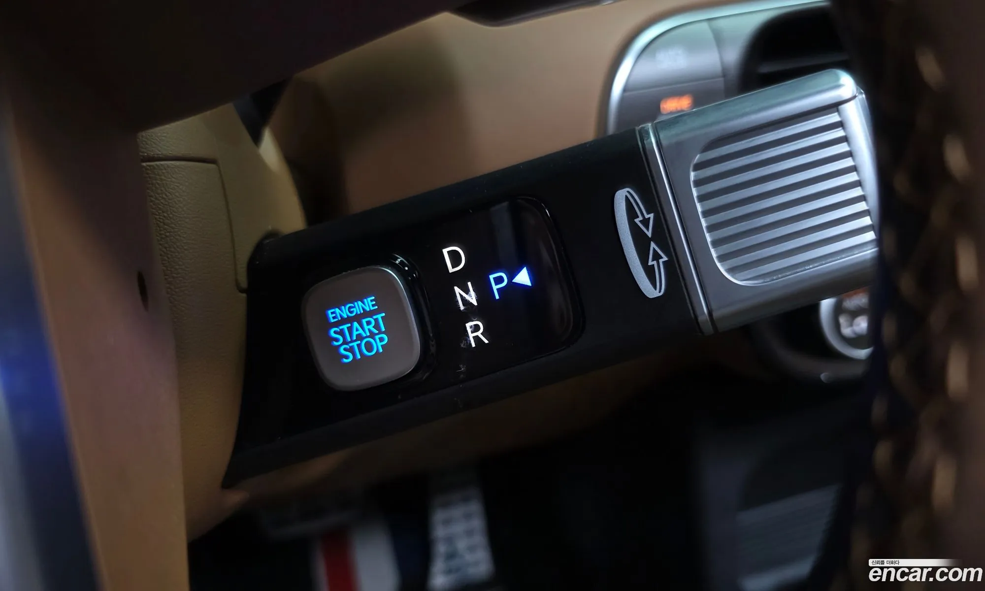 Hyundai Palisade 2025 — 9