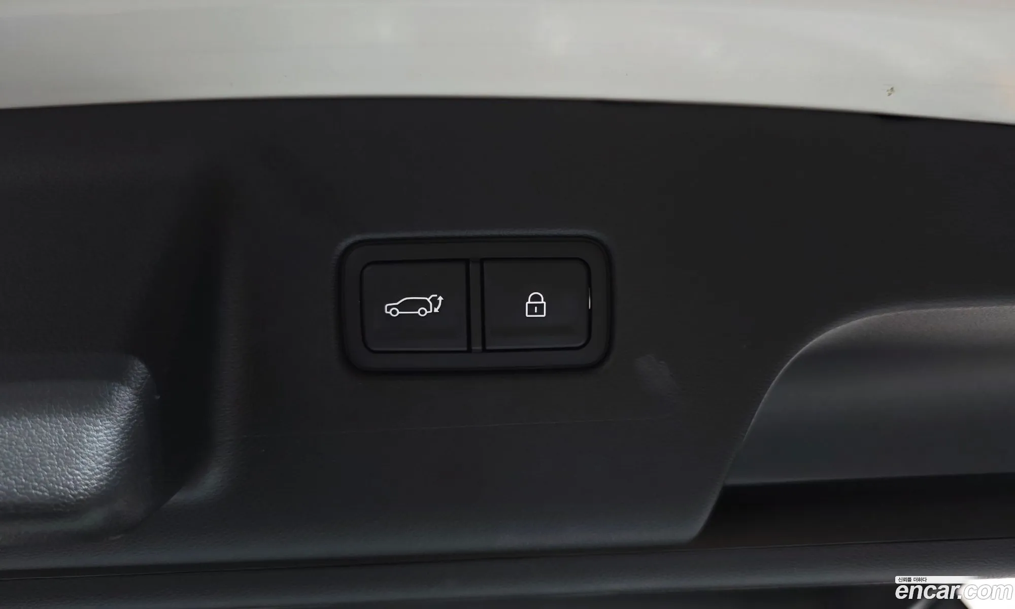 Hyundai Palisade 2025 — 31