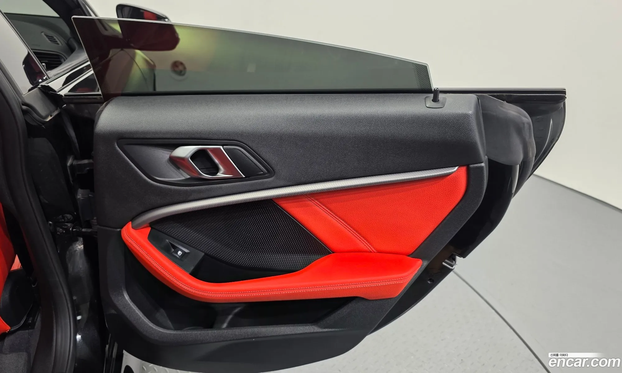 BMW 2 Series Gran Coupe 2021 — 20