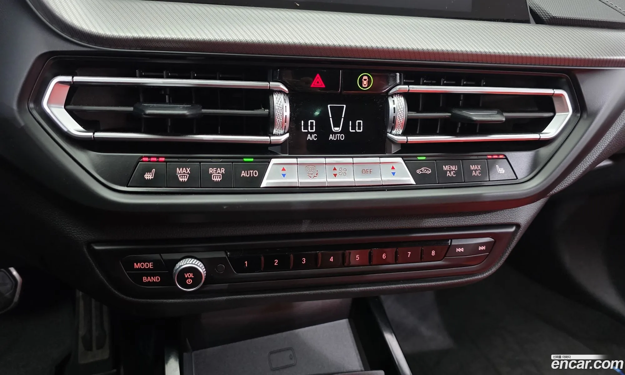 BMW 2 Series Gran Coupe 2021 — 11