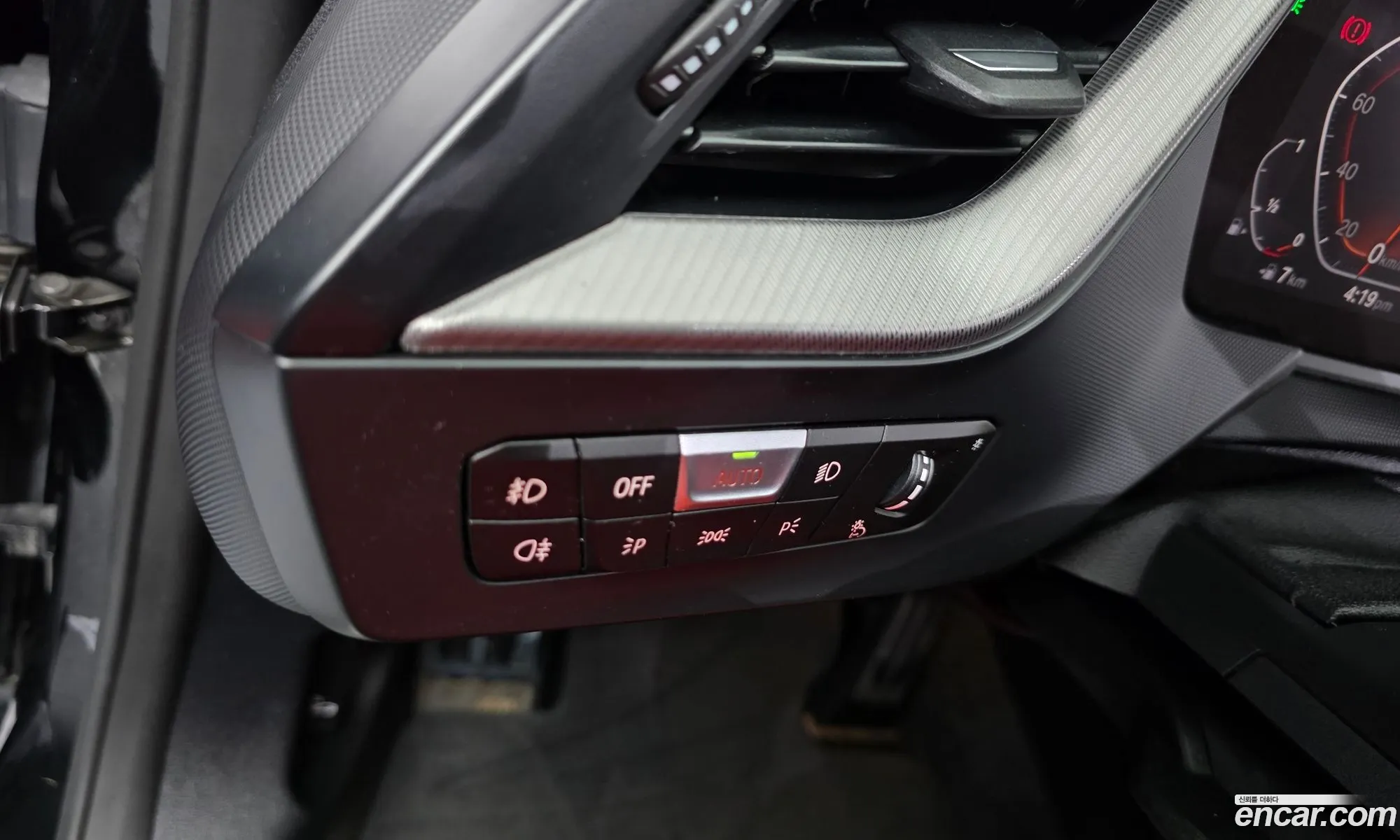 BMW 2 Series Gran Coupe 2021 — 18