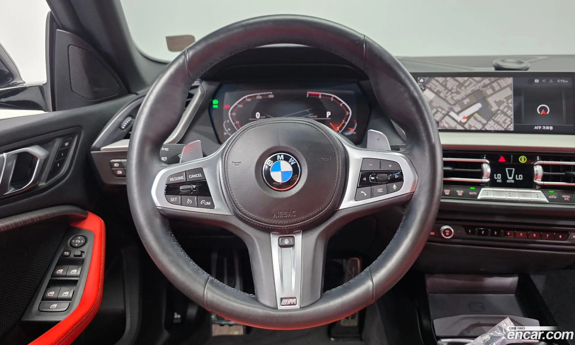 BMW 2 Series Gran Coupe 2021 — 2