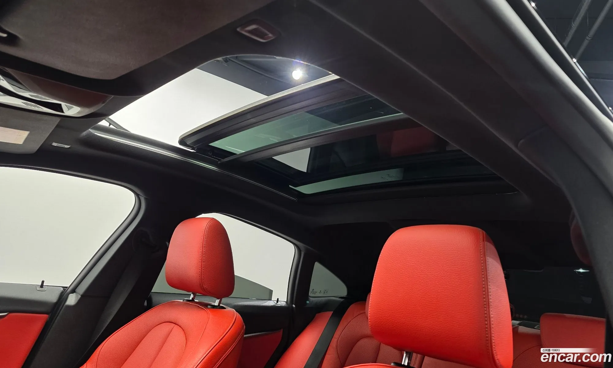 BMW 2 Series Gran Coupe 2021 — 15