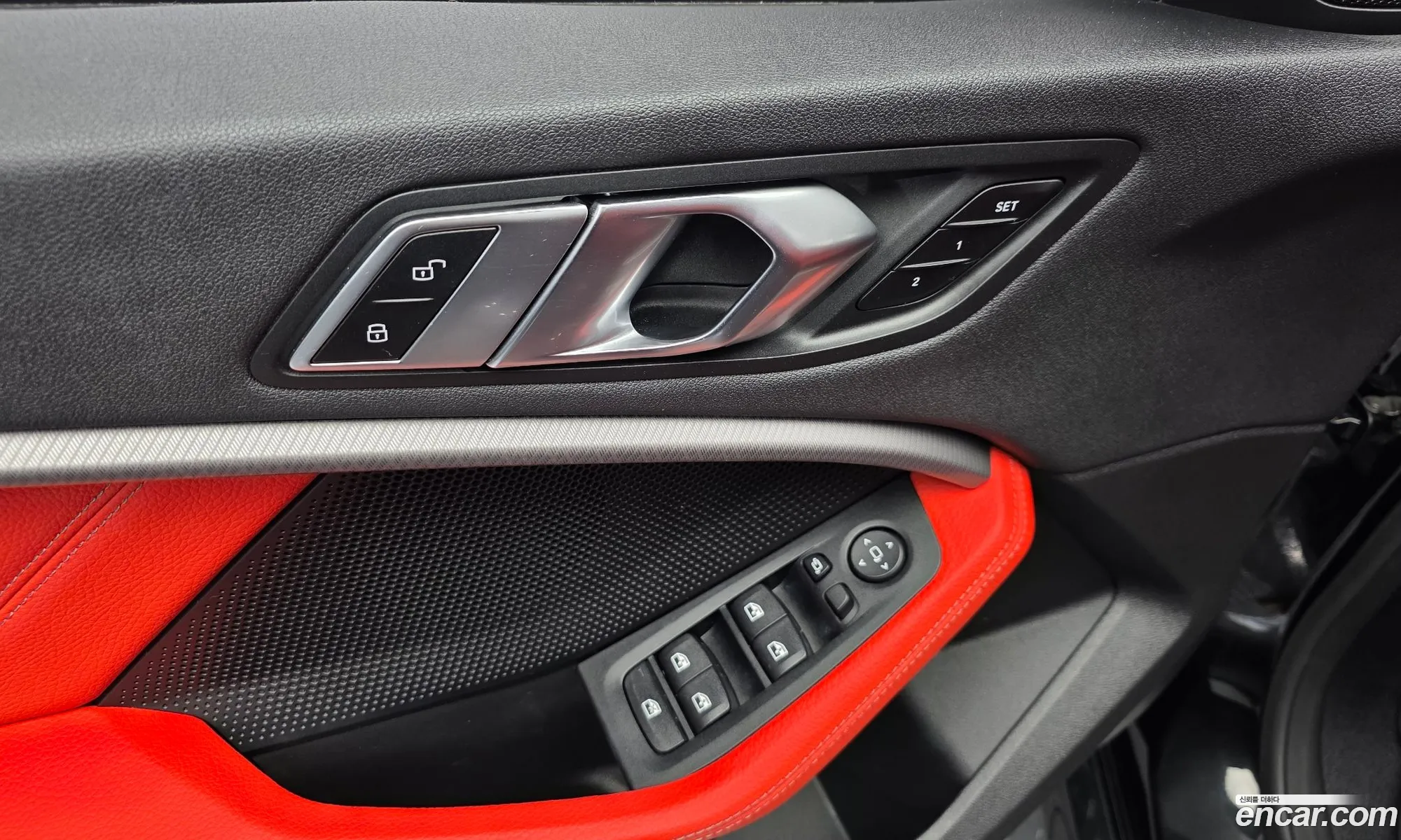 BMW 2 Series Gran Coupe 2021 — 4