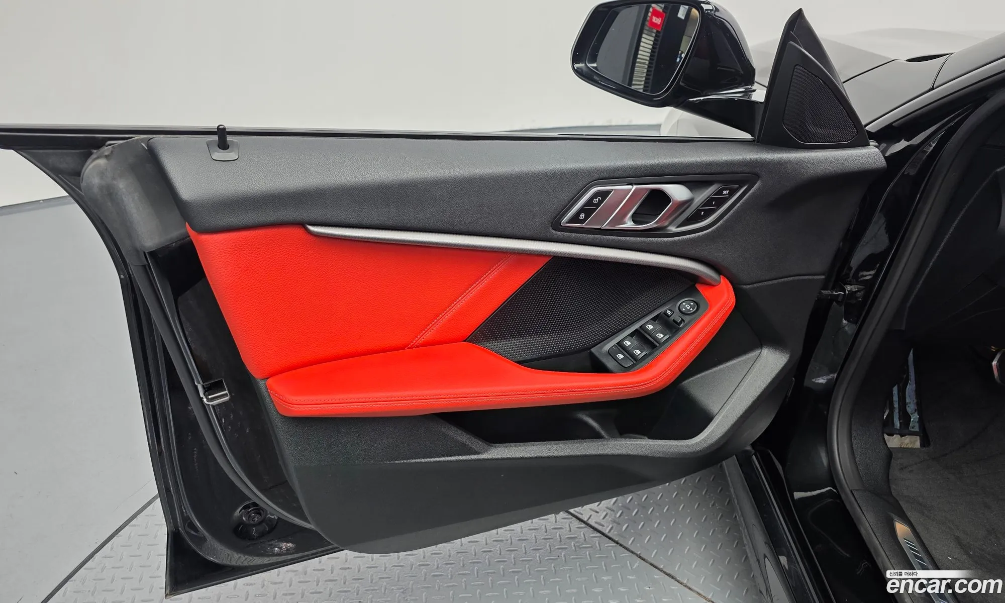 BMW 2 Series Gran Coupe 2021 — 5