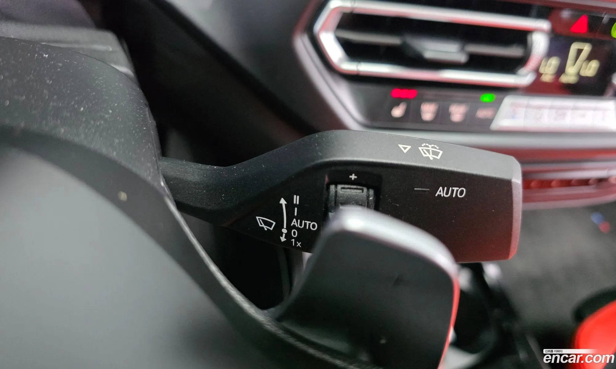 BMW 2 Series Gran Coupe 2021 — 12