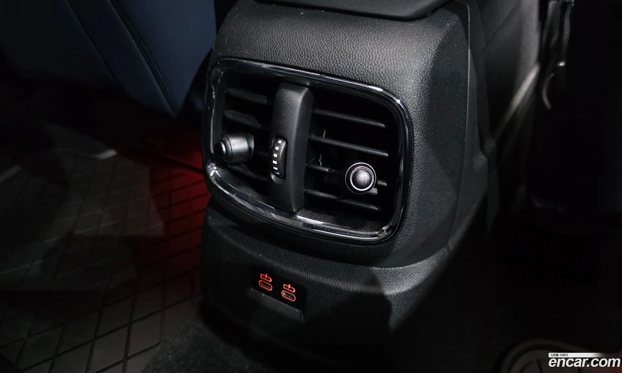 Mini Cooper S Countryman 2023 — 10