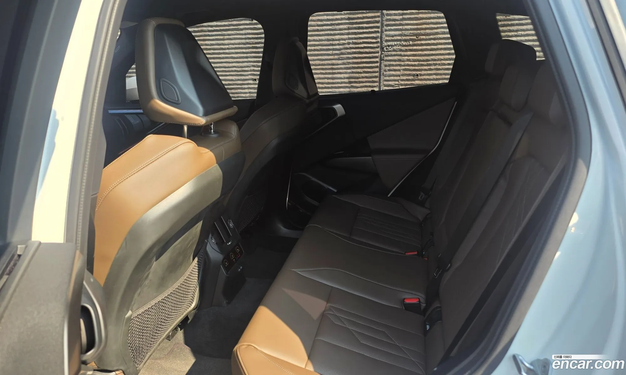BMW X3 2025 — 18