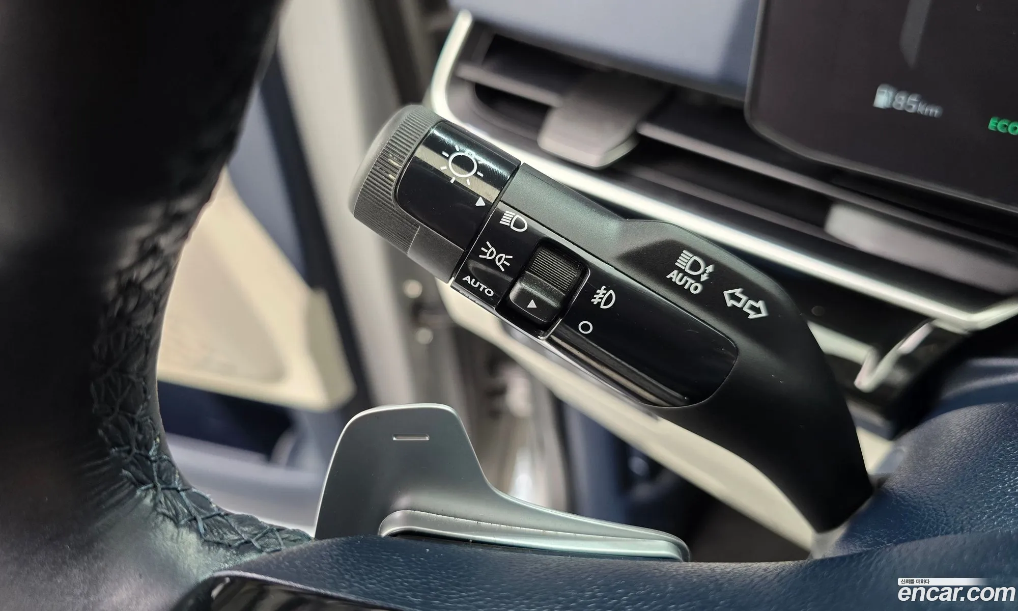 Kia Carnival 2024 — 2