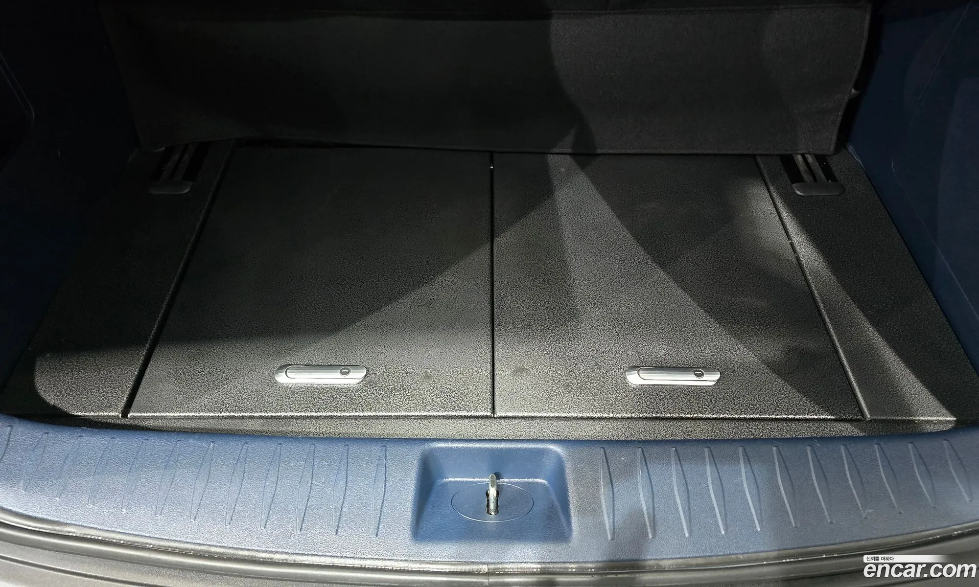 Kia Carnival 2024 — 29