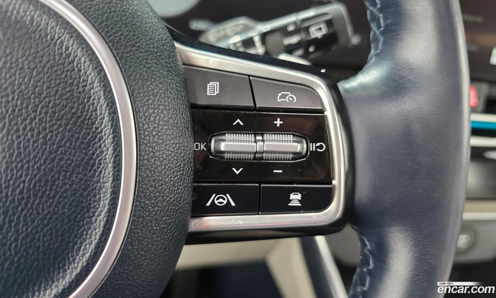 Kia Carnival 2024 — 13