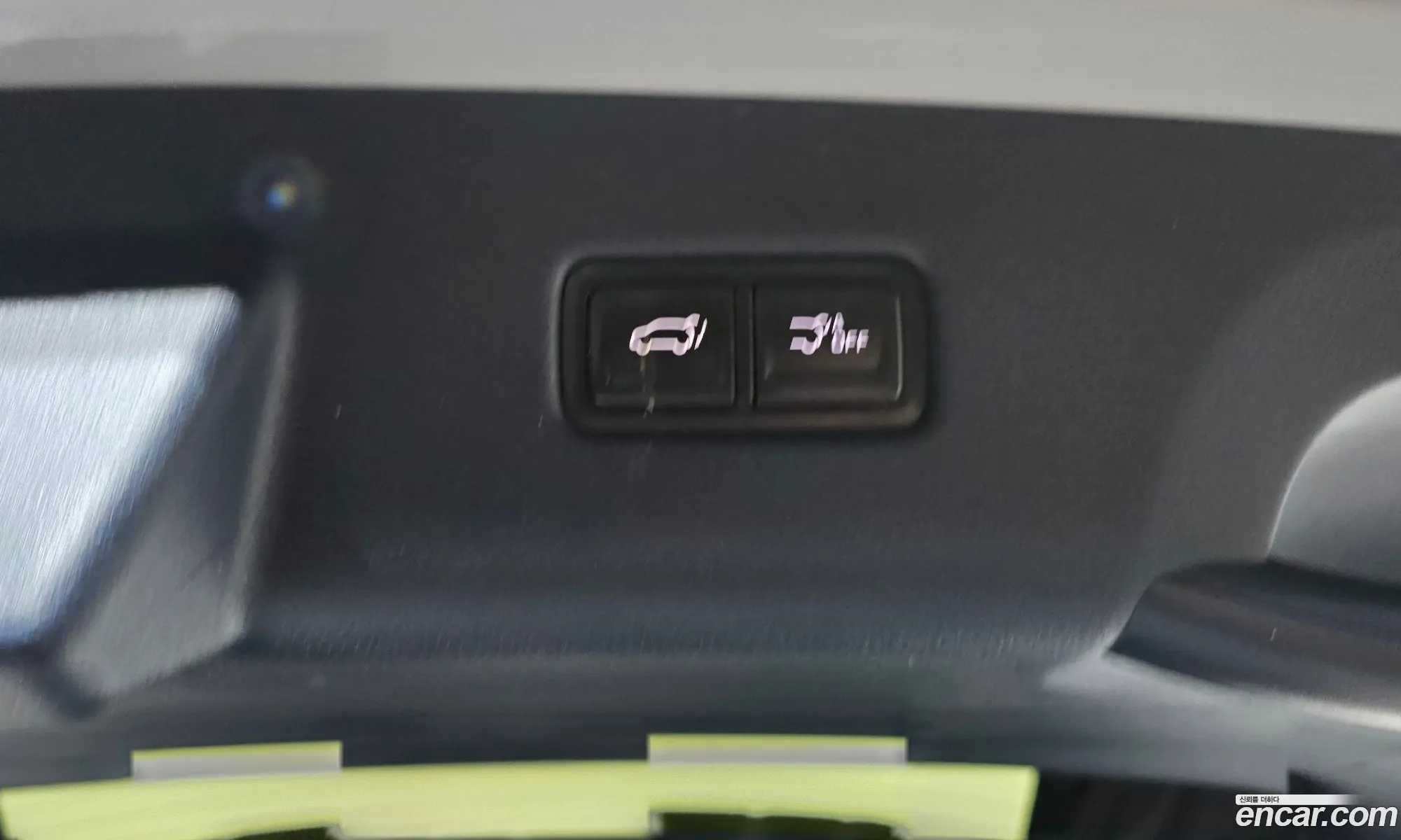 Kia Carnival 2024 — 24