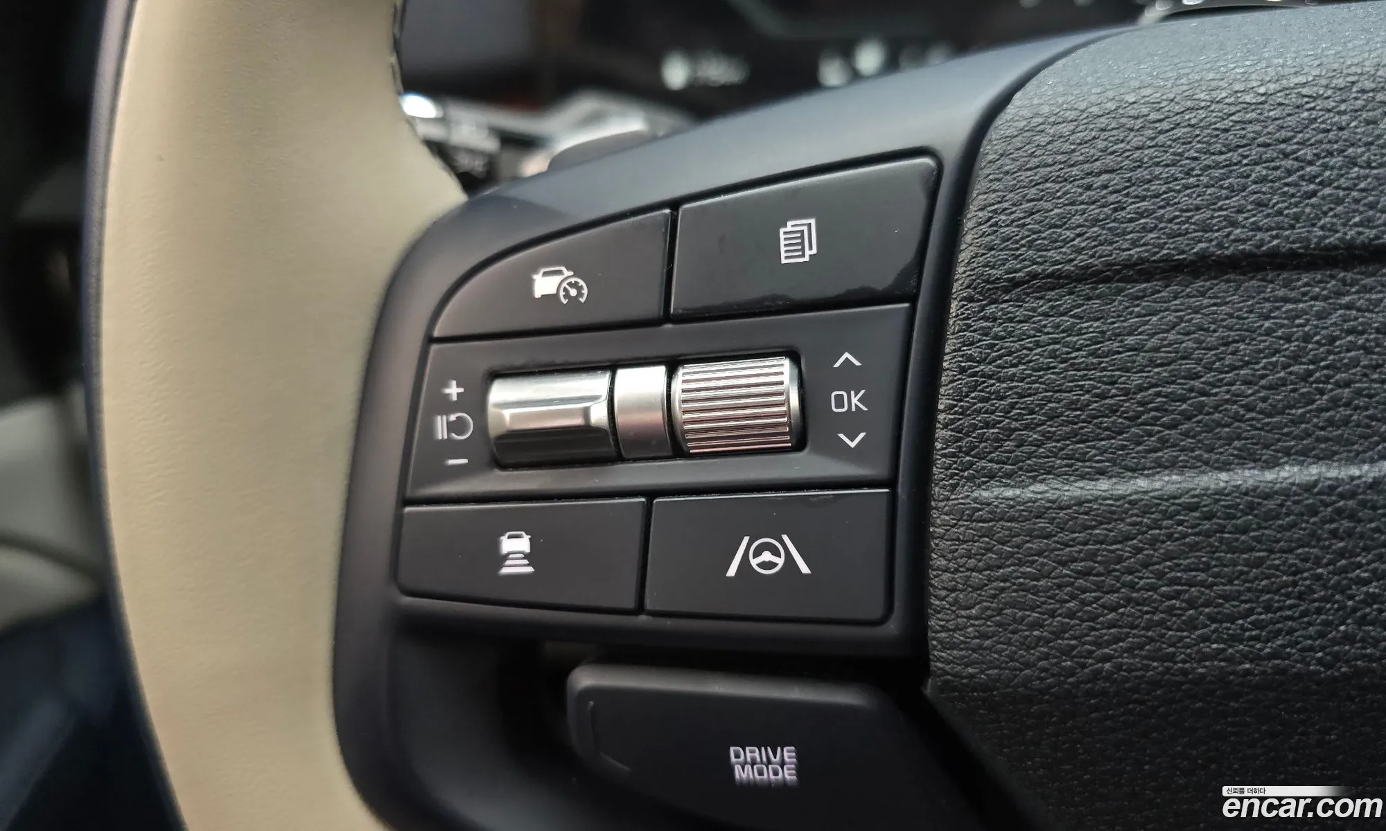 Kia Sportage 2025 — 14