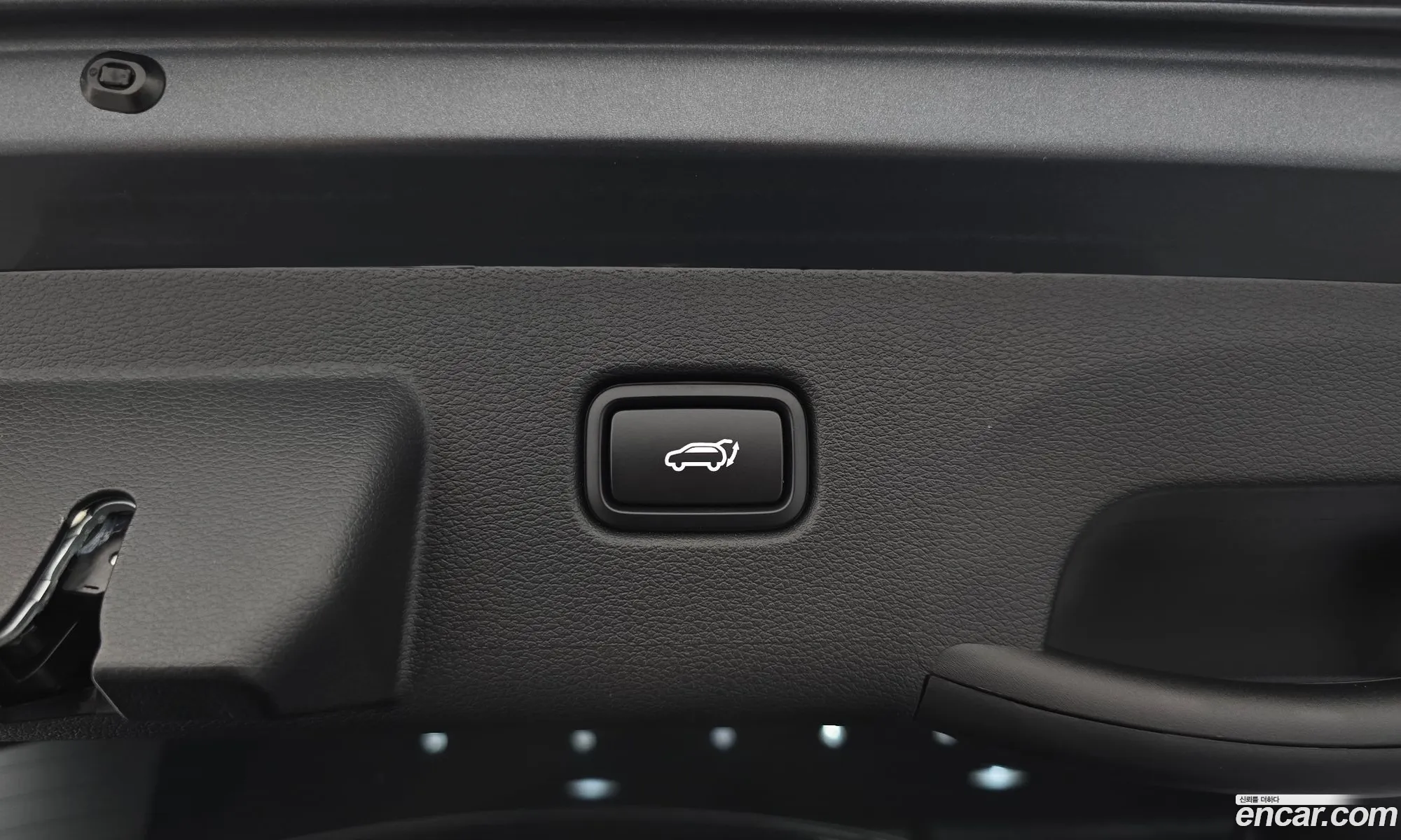 Kia Sportage 2025 — 15