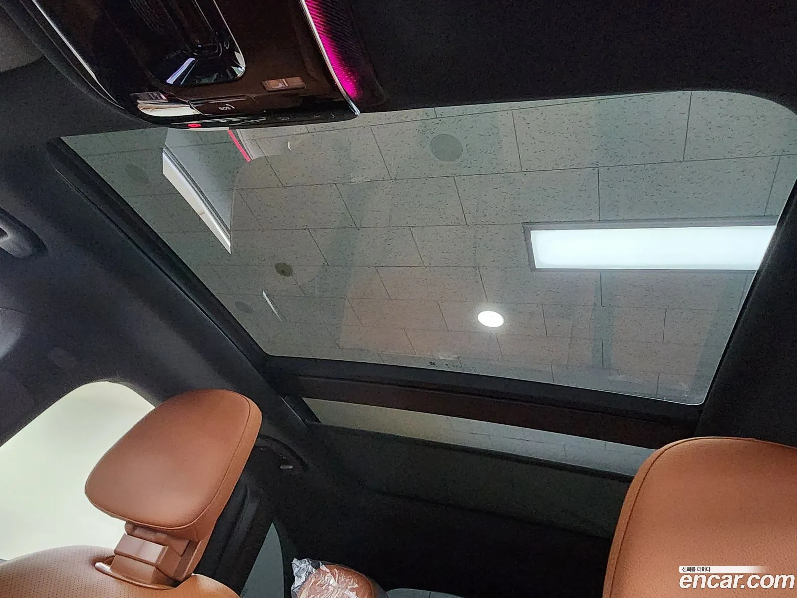 Mercedes-Benz GLC-Class X254 2025 — 8