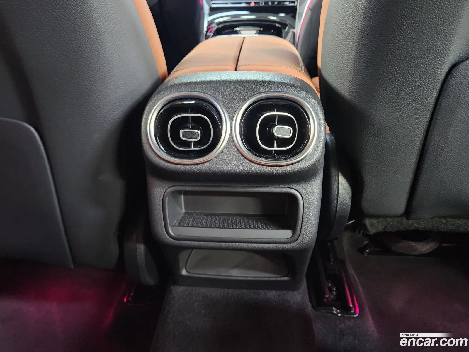 Mercedes-Benz GLC-Class X254 2025 — 13