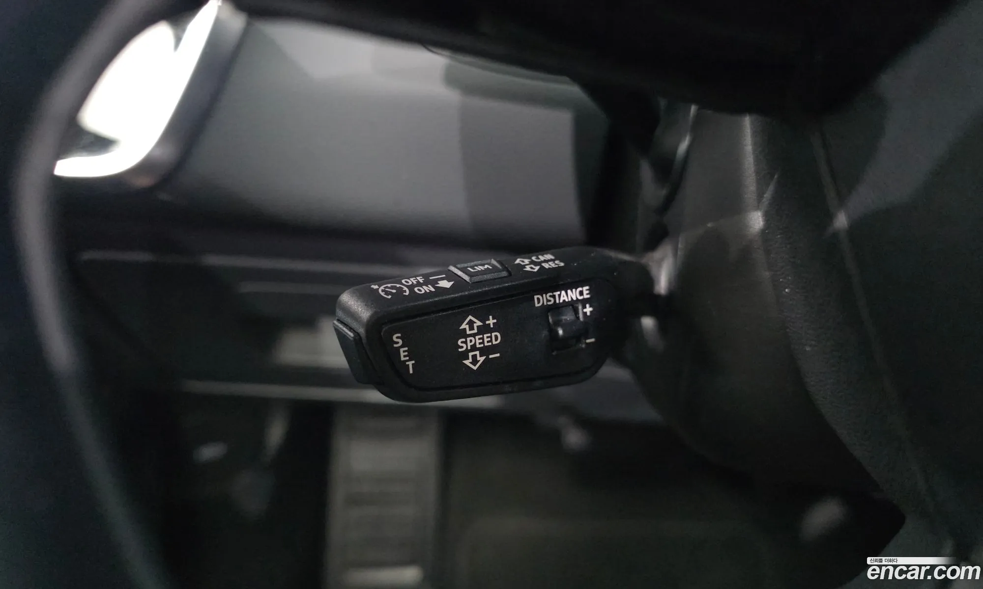 Audi A6 2022 WAUZZZF24NN035240 — 19