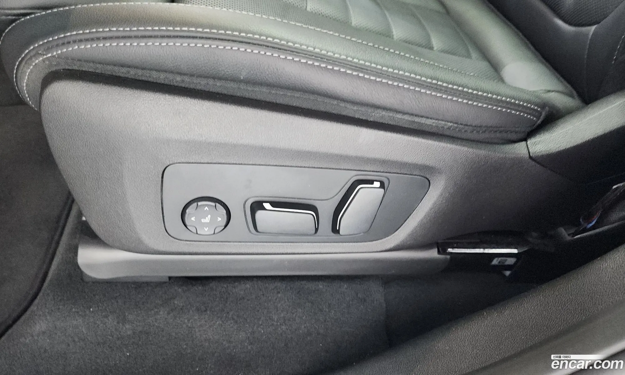 BMW X4 2024 — 7