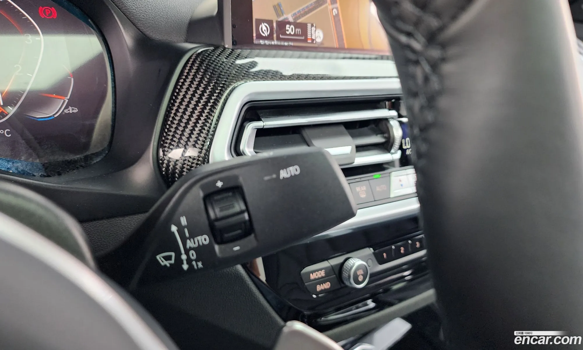 BMW X4 2024 — 32
