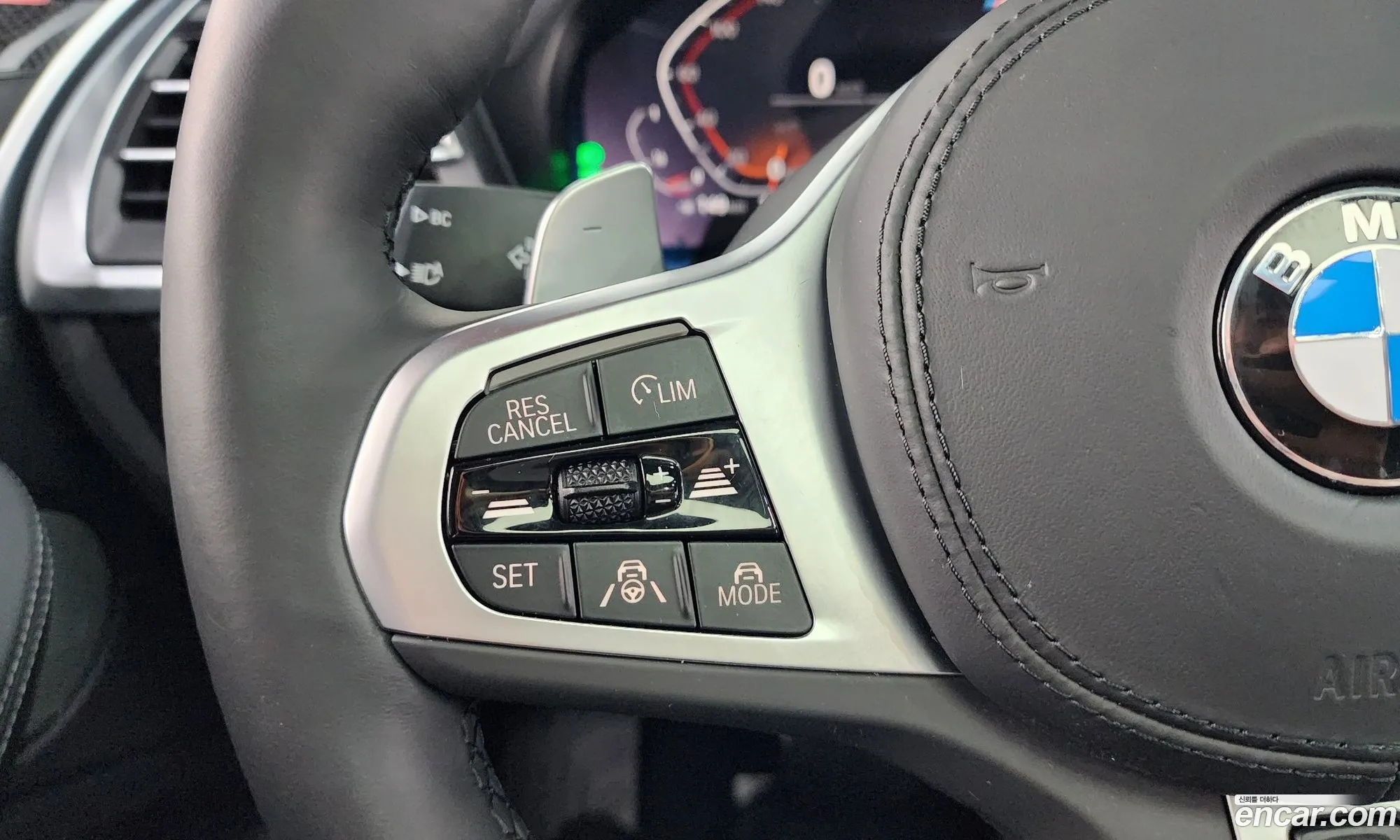 BMW X4 2024 — 35